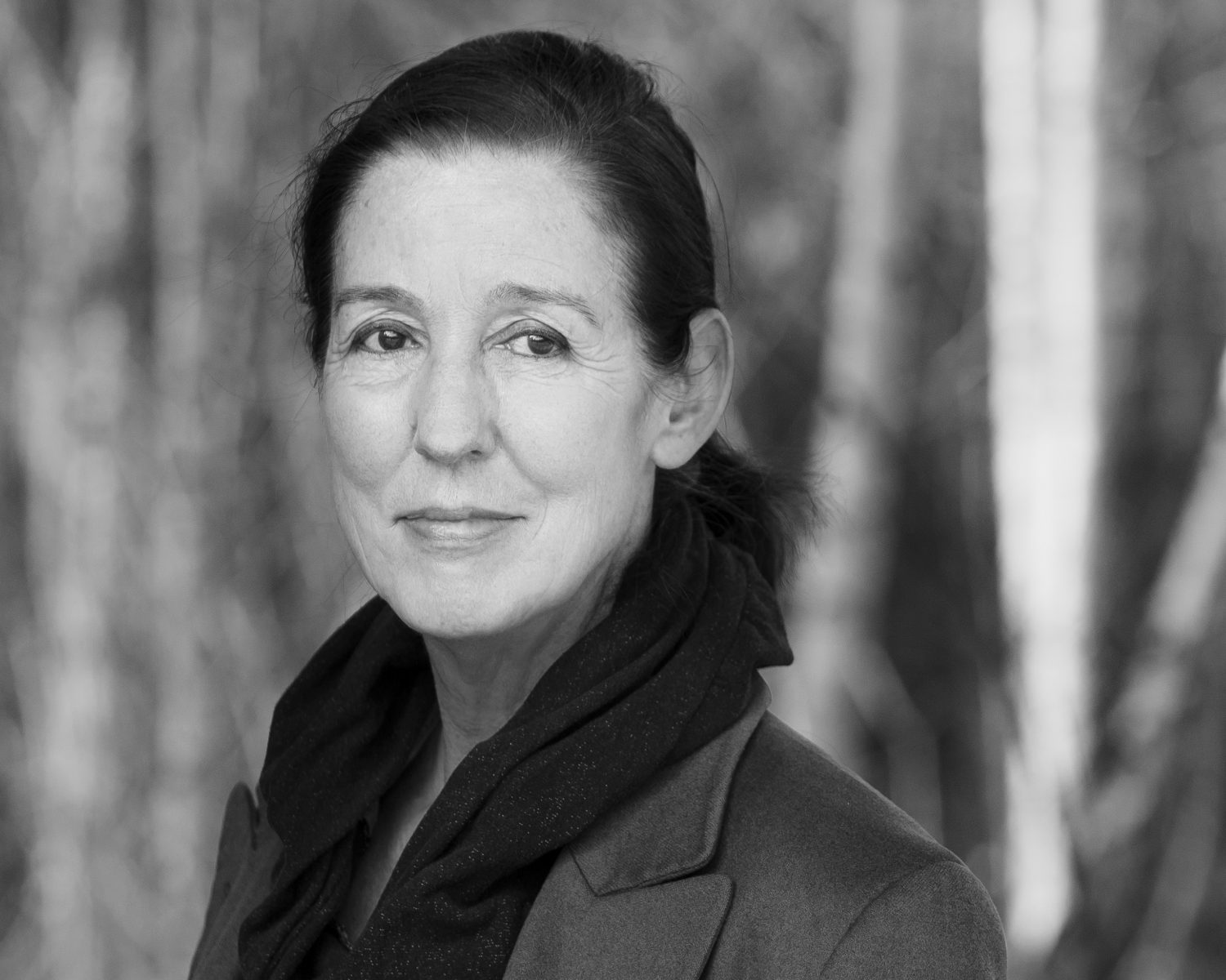 Judith Kuckart©skoronel